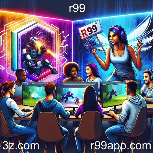 Explore o Discussion Forum: Um Hub para Gamers