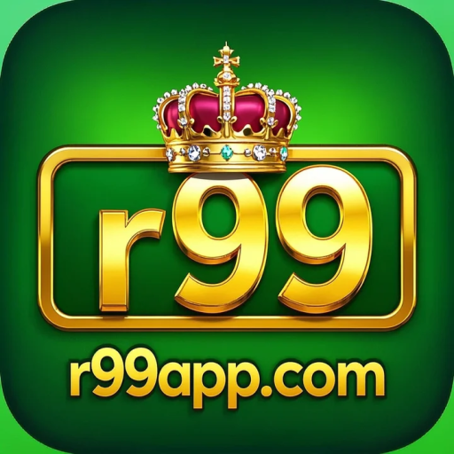 r99